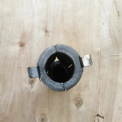 Longueur 50 - 1000 mm Boulons d'ancrage d'expansion avec portée de résistance 11,2 - 13,2KN
