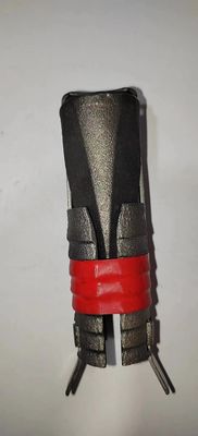 Boulons d'ancrage d'expansion à charge ultime ≥ 200 kN avec fonction de support de haute charge