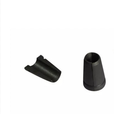 à haute résistance à la traction, à post-tension cylindrique