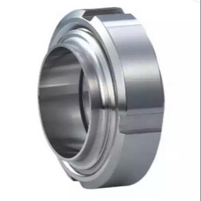 union inoxydable du tuyau d'acier 316 de 12mm adaptant l'OEM