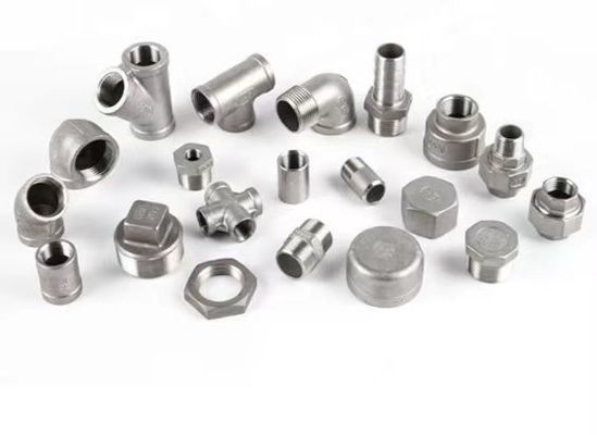 Baril d'ancrage galvanisé 40Cr personnalisé 20mm 22mm 25mm 28mm 30mm