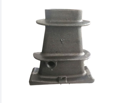 1450Mpa Ancrage de postes en fonte / fil d'ancrage tendu avec un diamètre de fil de 12,7 mm