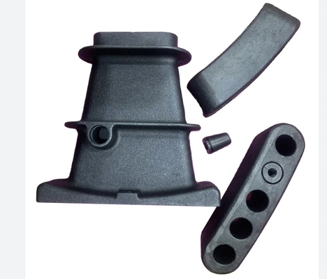 15.24mm 12.7mm Post Tensioning Anchor Service OEM avec 3s 4s 5s Numéro de brin et type d'ancrage fixe