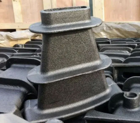 Système de post-tensionnement lié à haute résistance pour la résistance sismique