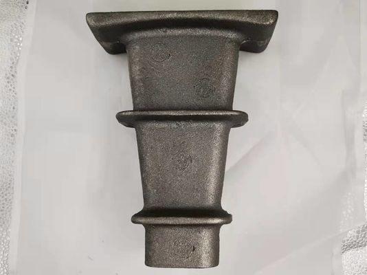 2s Holes Post Hardware de tension / accessoires du système de tension Facilité d'installation pour la construction