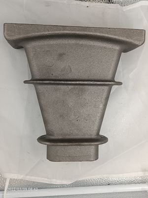 Components de tension de tendon post-tension pour la durabilité