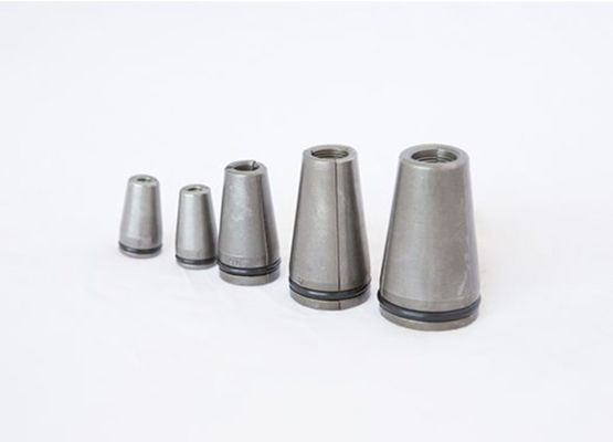 Cligne à haute résistance à la traction pour structures en béton