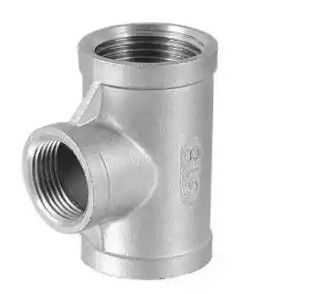 WP316 évaluent 50mm que les solides solubles piquent des techniques de bâti convenables