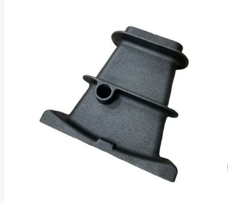 Résistance sismique renforcée