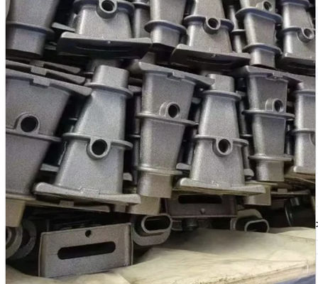 Système de tension de postes liés pour une installation rapide et une durabilité